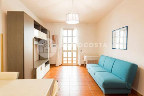 Lily Flat - San Foca San Foca